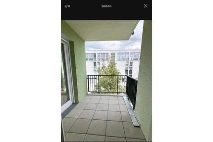 Wohnung zu Vermieten Spandau Hakenfelde, Neubau, - Berlin