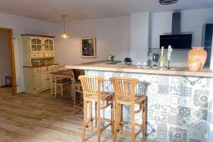 Wohnen auf Zeit in Bergisch Gladbach 1.250,00 €