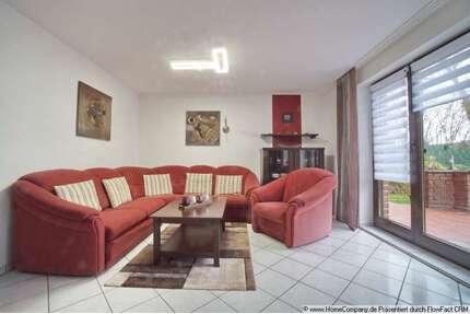 Wohnen auf Zeit in Dortmund 995,00 €