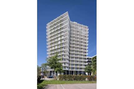 Wohnung zum Mieten in Freiburg im Breisgau 1.450,00 € 71.75 m²