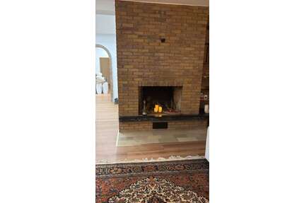 WG-Zimmer in Oldenburg (Oldb) 890,00 € 15 m²