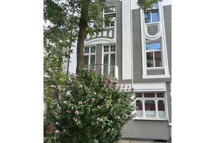 Wohnung zum Mieten in Düsseldorf 770,00 € 30 m²