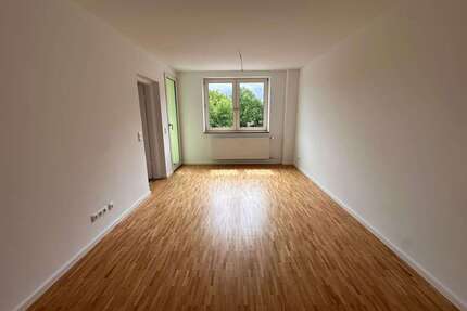 Wohnung zum Mieten in Nürnberg 677,00 € 48.07 m²