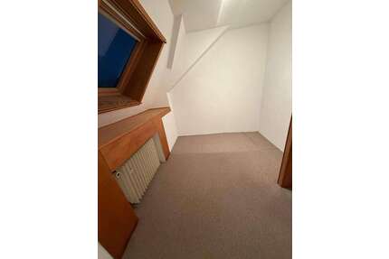 WG-Zimmer in Landau in der Pfalz 308,00 € 10 m²