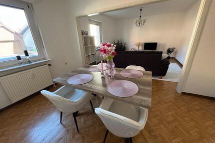 2 Zimmer Wohnung in Störmede - 700,00&nbsp;EUR Kaltmiete, ca.&nbsp; 75,20&nbsp;m&sup2; in Geseke (PLZ: 59590)