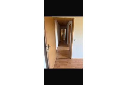 3- Zimmer Wohnung in Lenhausen zur Miete - Finnentrop