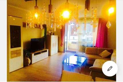 Wohnen auf Zeit in Köln 1.450,00 €