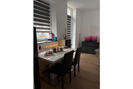 Wohnung Aachen Zentrum ab sofort