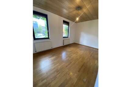 Wohnen auf Zeit in Stuttgart 600,00 €