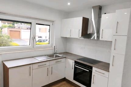 1 Zimmer ca. 40 qm 650 Euro - 770,00&nbsp;EUR Kaltmiete, ca.&nbsp; 40,00&nbsp;m&sup2; in Gundelsheim (PLZ: 74831)