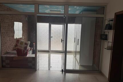 Ruhige 4,5 Zimmer Wohnung 130qm zu vermieten - Sinsheim