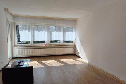 Zweizimmer Wohnung in Bielefeld Unmeln - Gütersloh Avenwedde