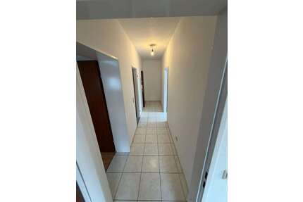 Wohnung zum Mieten in Krefeld 530,00 € 53 m²