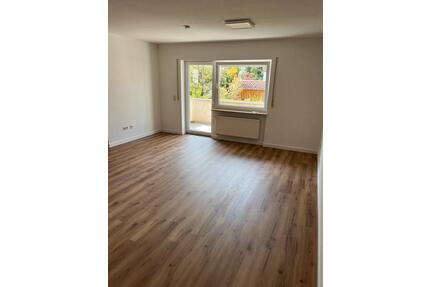 Vermiete 2 Zimmer Wohnung - 620,00&nbsp;EUR Kaltmiete, ca.&nbsp; 50,00&nbsp;m&sup2; in Ellwangen (Jagst) (PLZ: 73479)