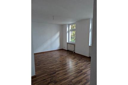1-Zimmer Wohnung in Sudenburg Magdeburg