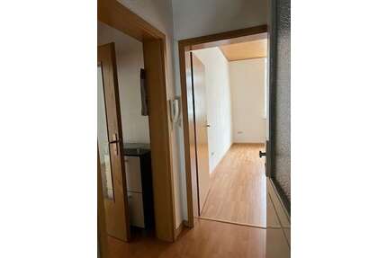 Wohnung zum Mieten in Wuppertal 410,00 € 51 m²