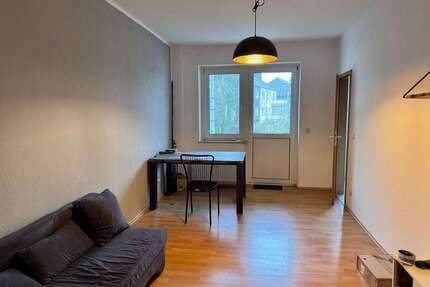 Wohnung zum Mieten in Essen 380,00 € 50 m²