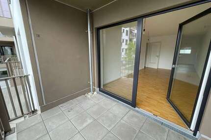 Wohnung zum Mieten in Nürnberg 1.130,00 € 75.81 m²