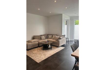 3 Zimmer Wohnung im Zentrum von Moordorf - Südbrookmerland