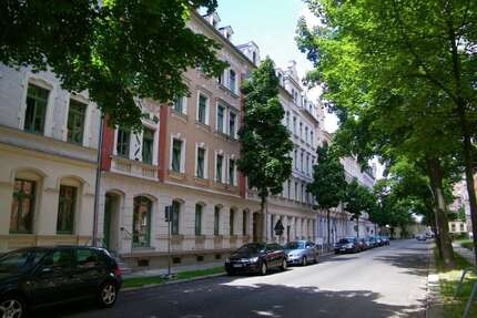 Wohnung zum Mieten in Chemnitz 330,00 € 55 m²
