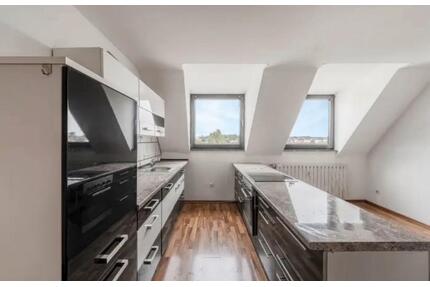 3 Zimmer Wohnung in Mönchengladbach Rheydt