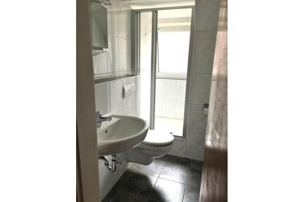 Gemütliche 2,5-Zimmer Dachgeschosswohnung- ruhige Lage Halver