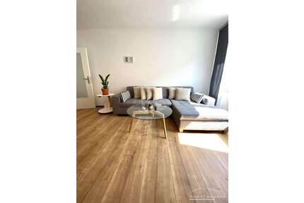 Wohnen auf Zeit in Braunschweig 1.480,00 €