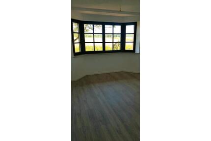 2 Zimmer Wohnung Alzenau - 980,00&nbsp;EUR Kaltmiete, ca.&nbsp; 65,00&nbsp;m&sup2; in Freigericht (PLZ: 63579)