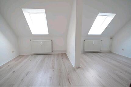 WG Zimmer in Zentraler Lage - 405,00&nbsp;EUR Kaltmiete, ca.&nbsp; 68,00&nbsp;m&sup2; in Eberswalde (PLZ: 16225)