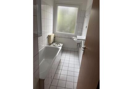Schöne 3,5 Zimmer Wohnung - 433,00&nbsp;EUR Kaltmiete, ca.&nbsp; 54,00&nbsp;m&sup2; in Gelsenkirchen (PLZ: 45886) Ückendorf