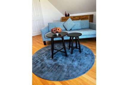 Wohnen auf Zeit in Unterpleichfeld 1.400,00 €