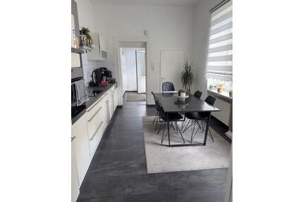 Schöne zentrale 3 Zimmer Wohnung für Paare kleine Familien - Lüdenscheid Othlinghausen