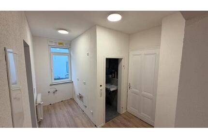 2 Zimmer Wohnung zu vermieten - 590,00&nbsp;EUR Kaltmiete, ca.&nbsp; 40,00&nbsp;m&sup2; in Solingen (PLZ: 42697) Ohligs