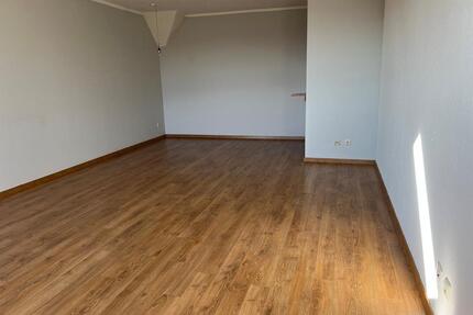 Gepflegte zweieinhalb Zimmer Wohnung in Konz