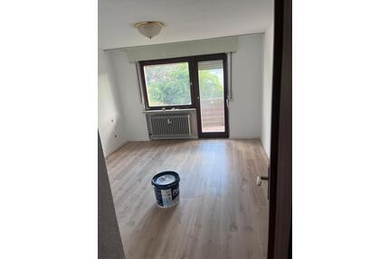 4,5 Zimmer Wohnung in Ispringen - Pforzheim