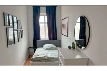 WG-Zimmer in Berlin 799,00 € 15 m²