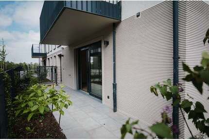 Wohnung zum Mieten in München 1.680,00 € 61.8 m²