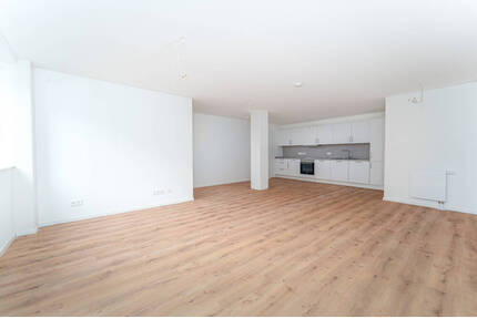 2,5 Zimmerwohnung im Lloydhof - 1.200,00&nbsp;EUR Kaltmiete, ca.&nbsp; 82,00&nbsp;m&sup2;&nbsp;Wohnfl&auml;che in Bremen (PLZ: 28195) Altstadt