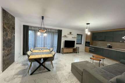 Wohnen auf Zeit in Usingen 1.300,00 €