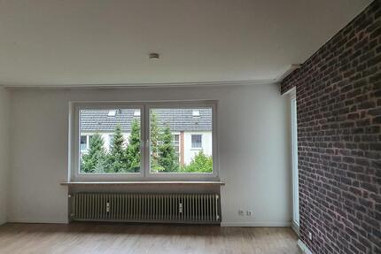 4 Zimmer Wohnung mit Balkon zu vermieten VON PRIVAT!!!!!! - Verden (Aller)