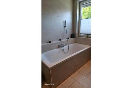 2 Zimmer Wohnung 56m² €700 Miete €200 Nebenkosten - Münster Münster-Südost