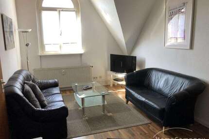 Wohnen auf Zeit in Braunschweig 1.250,00 €