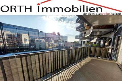 Wohnung zum Mieten in Düsseldorf 1.144,00 € 69.2 m²
