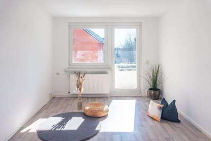 Wohnung zum Mieten in Chemnitz 396,00 € 59.8 m²