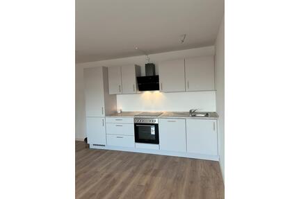 Sanierte 3-Zimmer Wohnung (62qm) im Uni Center - Köln Lindenthal