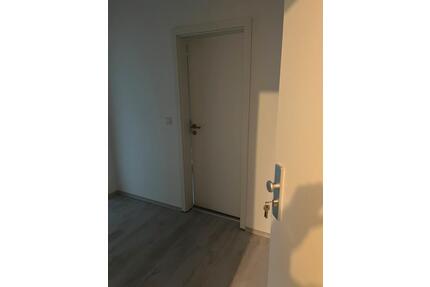 TOP Sanierte 3.5 Zimmer -Wohnung in Witten Nähe UNI