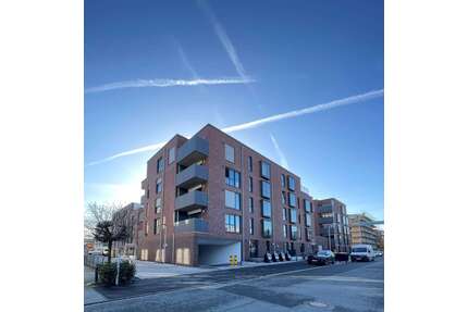 Wohnung zum Mieten in Münster 977,00 € 61 m²