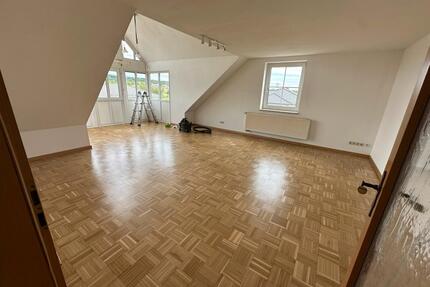 3-Zimmer Wohnung - 850,00&nbsp;EUR Kaltmiete, ca.&nbsp; 85,00&nbsp;m&sup2; in Ziemetshausen (PLZ: 86473)