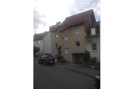 2 ZKB in KS-Nordshausen - 580,00&nbsp;EUR Kaltmiete, ca.&nbsp; 62,00&nbsp;m&sup2; in Kassel (PLZ: 34132) Nordshausen
