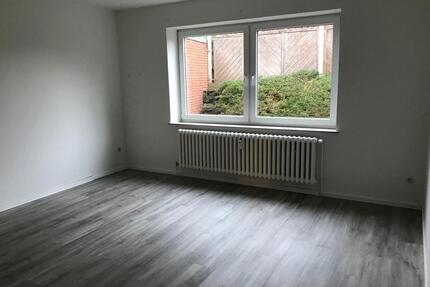 3-Zimmer Wohnung Glücksburg v.privat - Glücksburg (Ostsee)